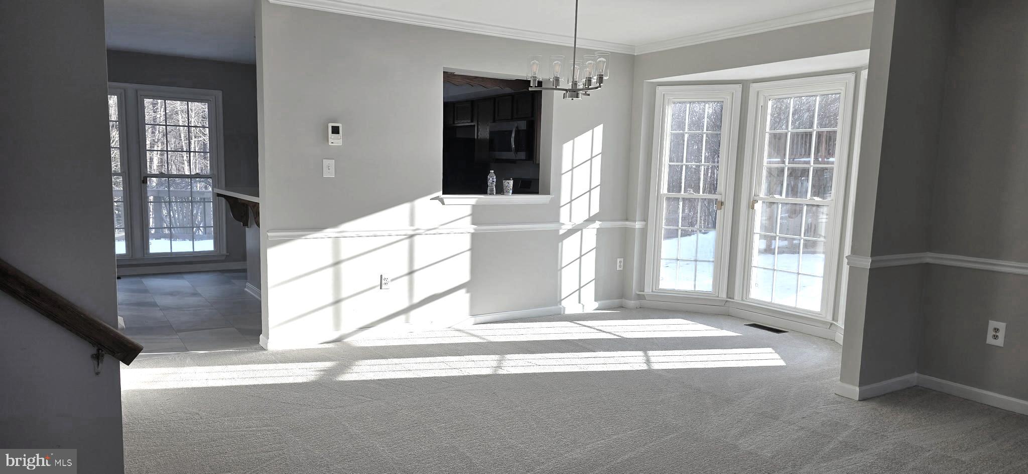 WESTRIDGE - Residential