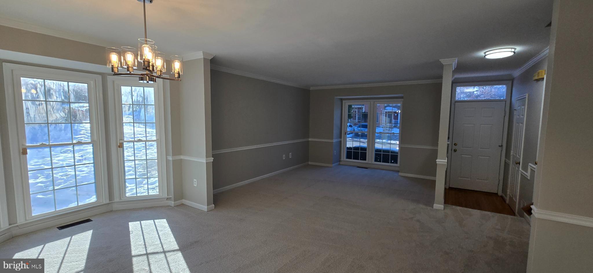 WESTRIDGE - Residential