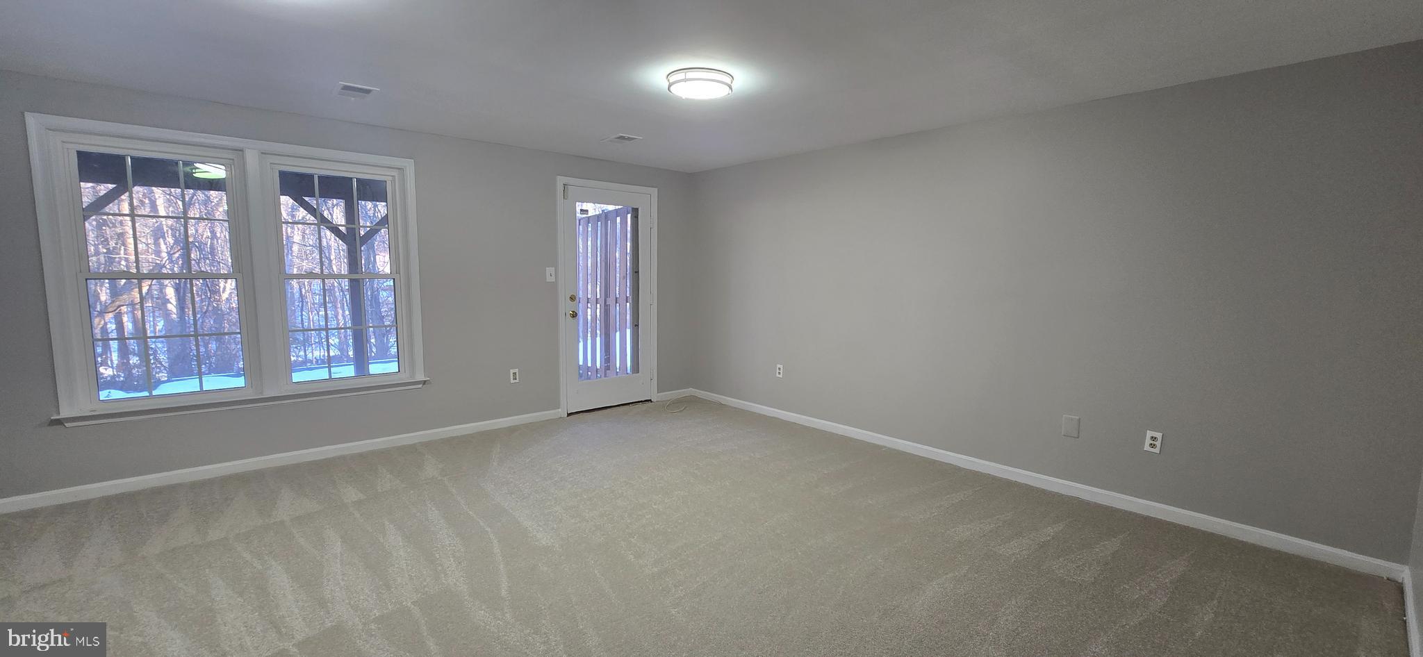 WESTRIDGE - Residential