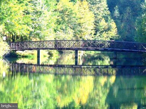 WESTRIDGE - Residential