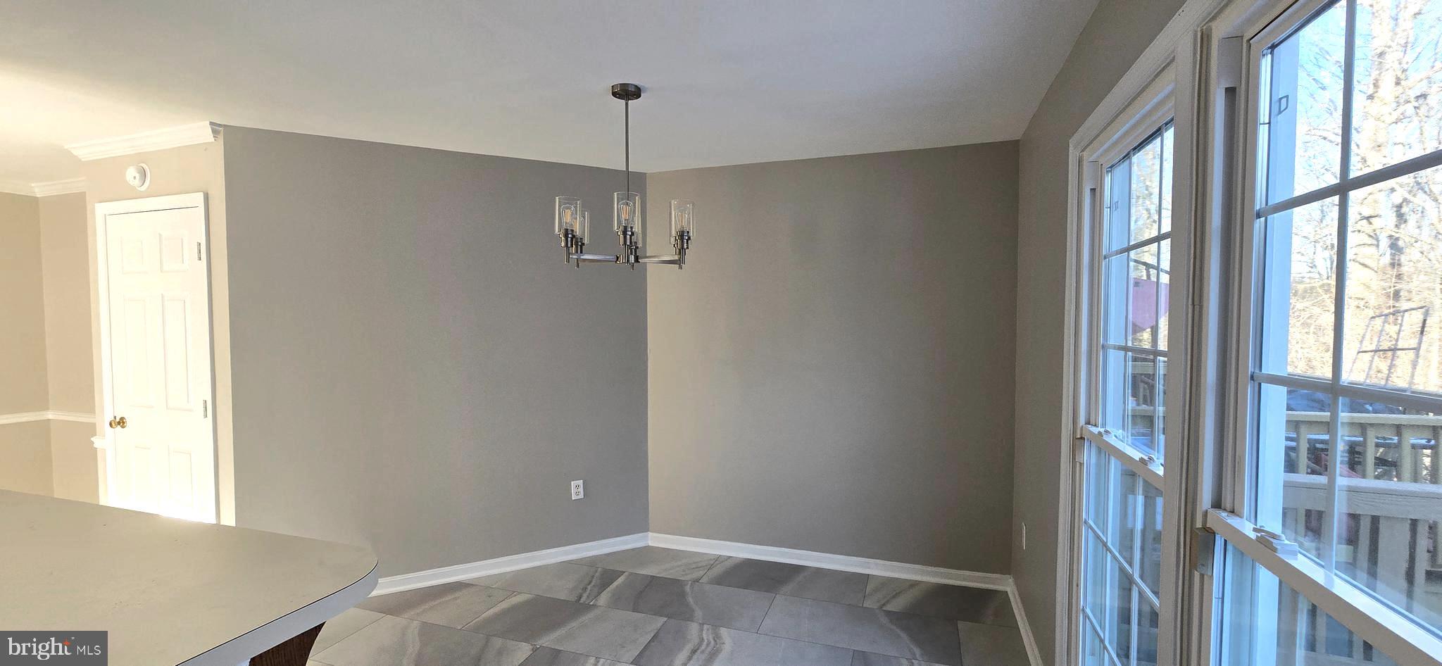 WESTRIDGE - Residential