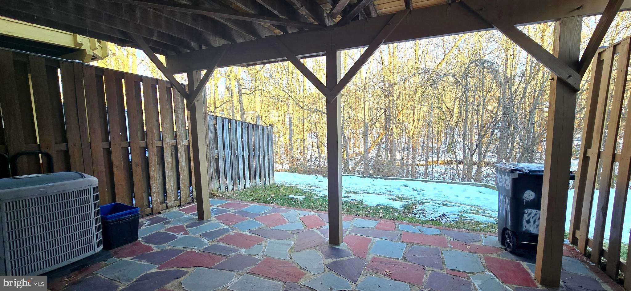 WESTRIDGE - Residential