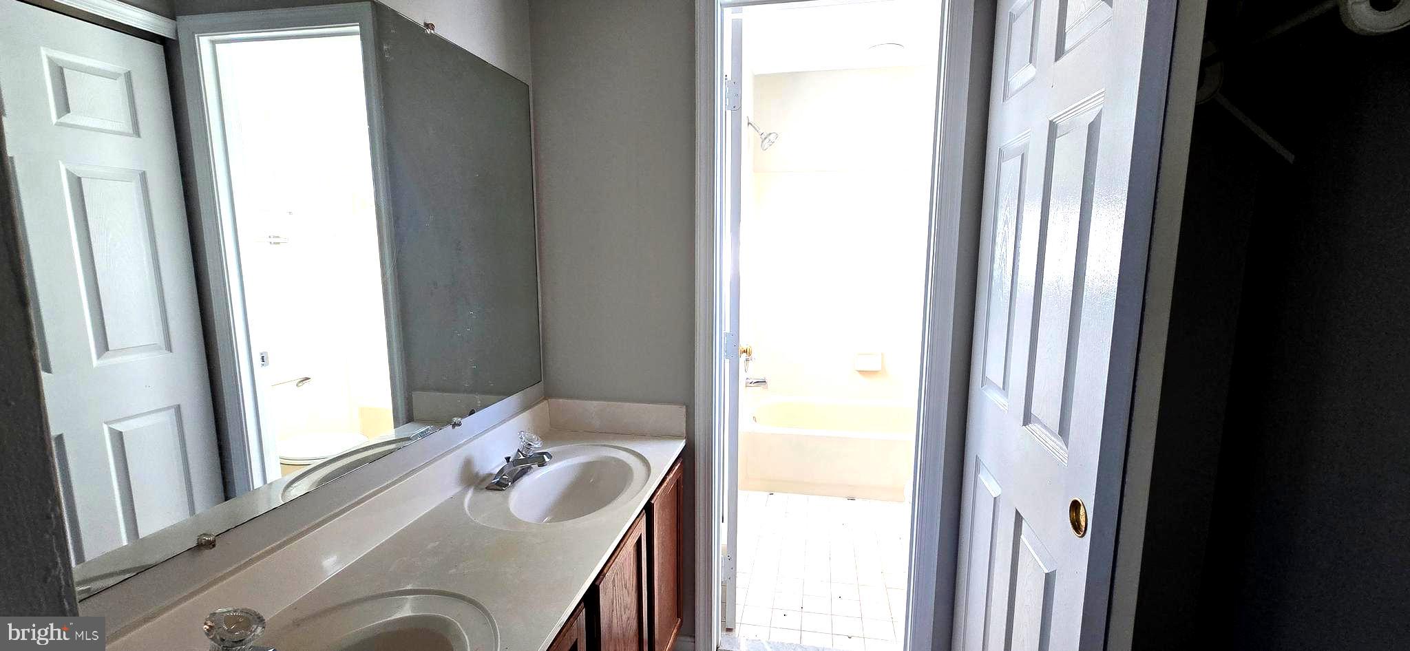 WESTRIDGE - Residential