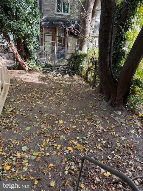 NICETOWN-TIOGA - Residential Lease