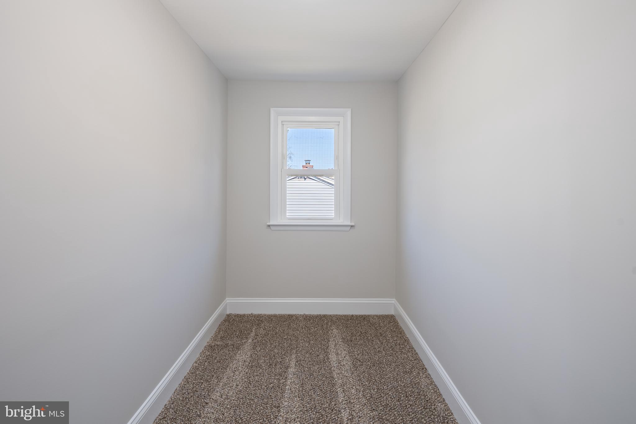 WOODLAWN HEIGHTS - Residential