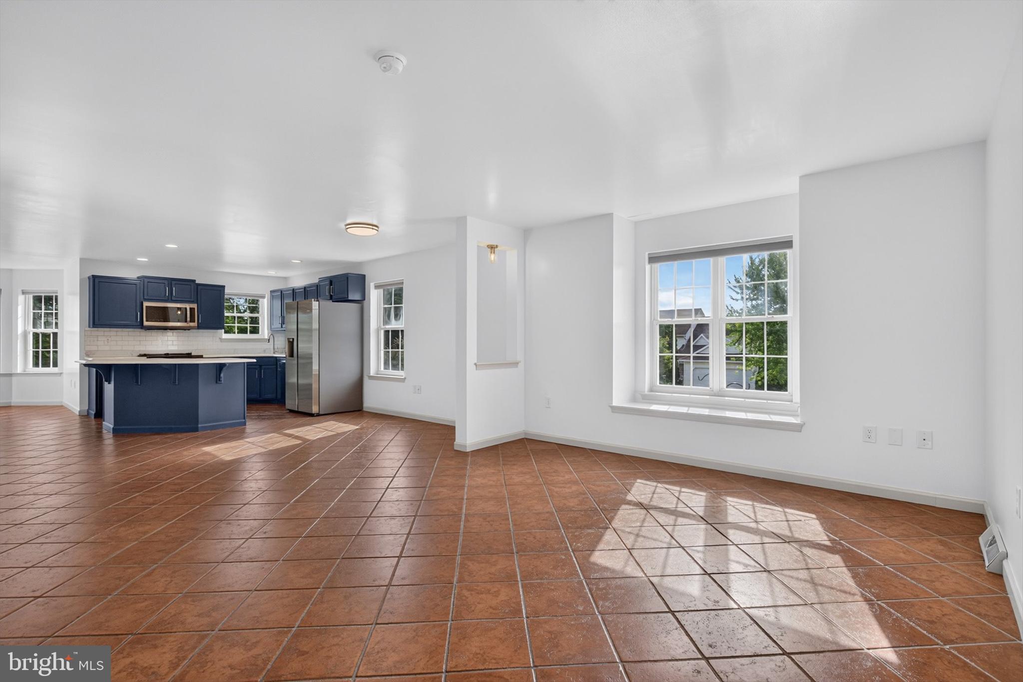 624 BARTLETT DRIVE