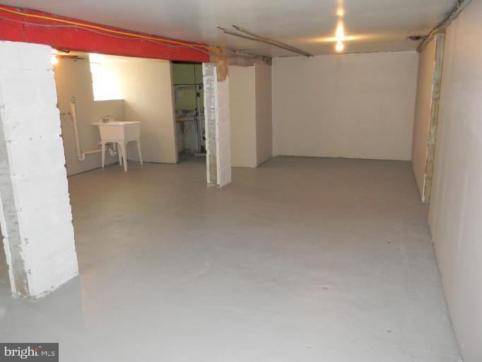 OVERBROOK - Residential