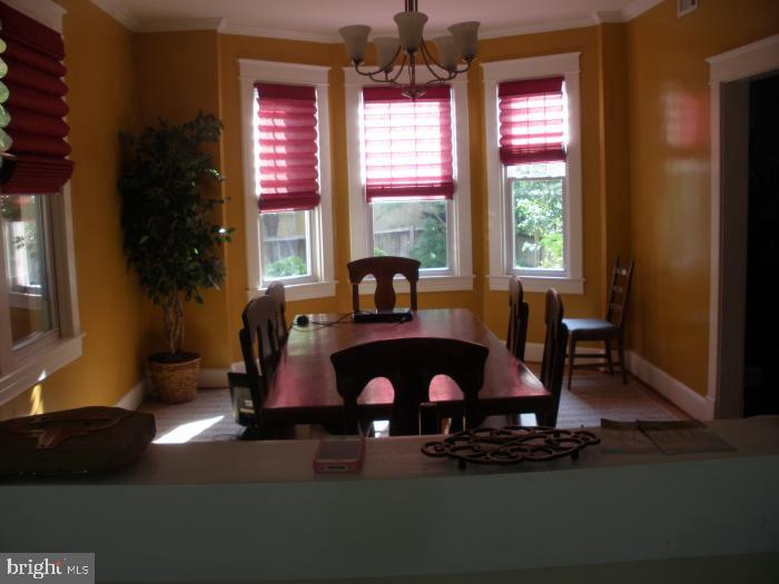 OVERBROOK - Residential