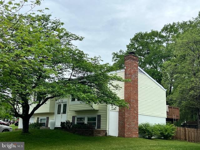 1258 MAGNOLIA