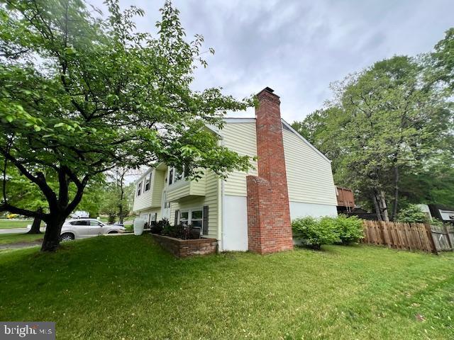 1258 MAGNOLIA