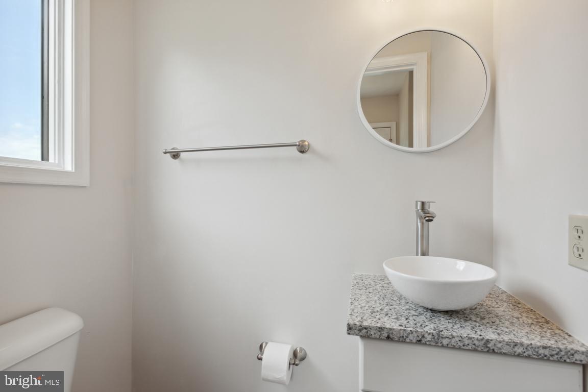 SPRING VALLEY FARMS - Residential