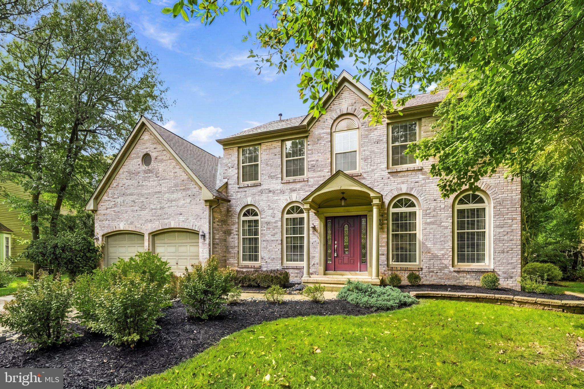 23 FARMHOUSE LANE