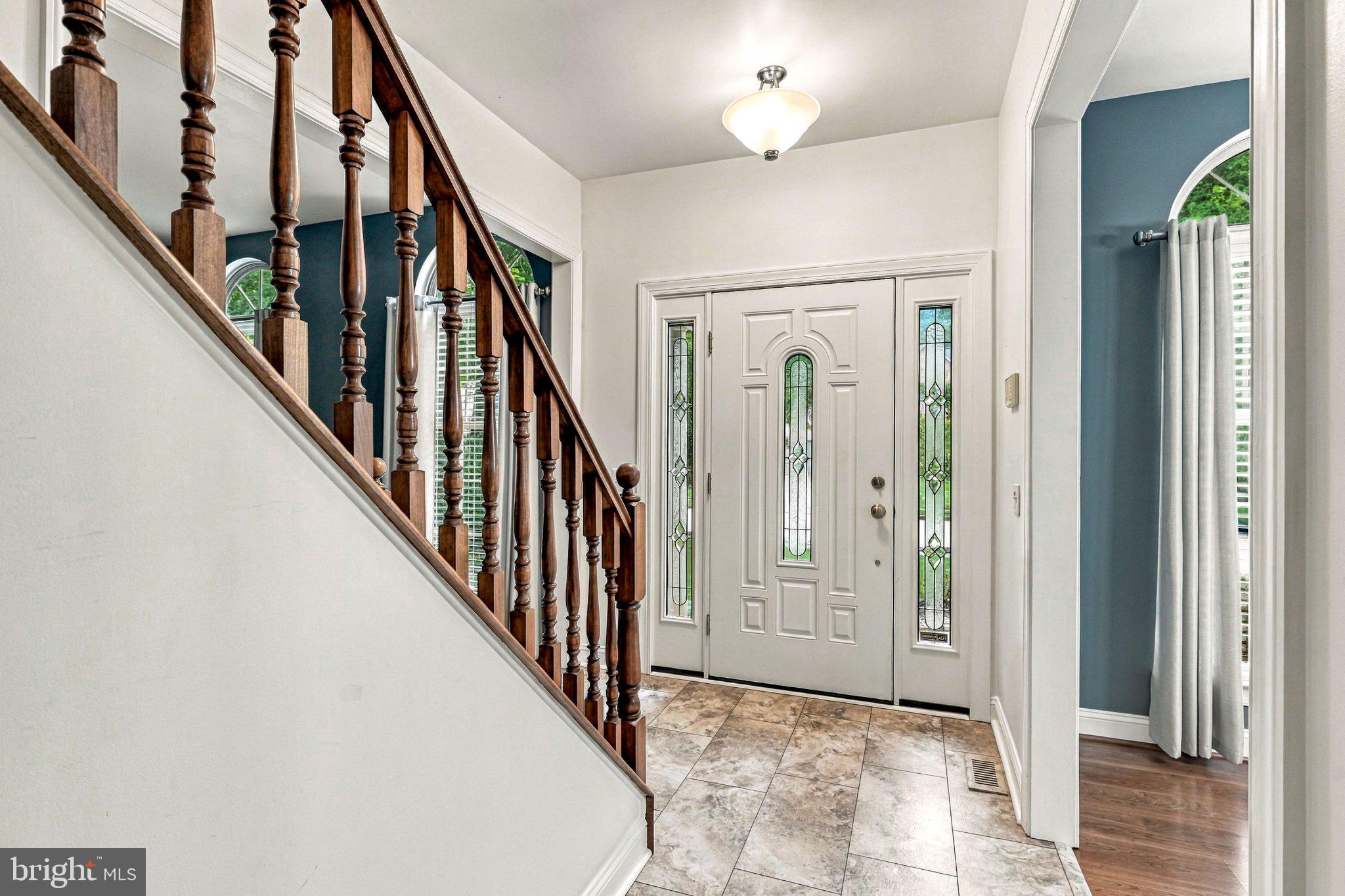 23 FARMHOUSE LANE