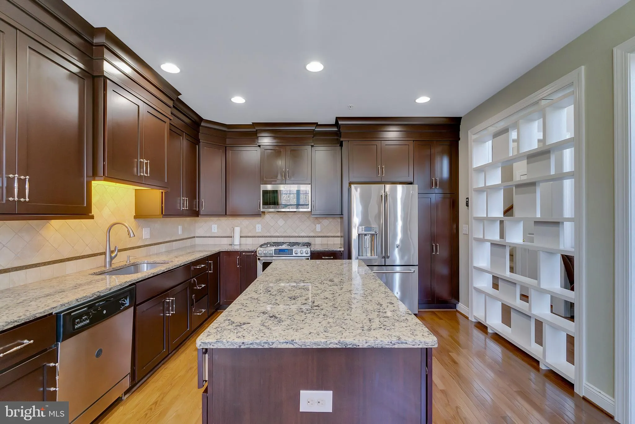 Lansdale, Pennsylvania 19446, United States, 3 Bedrooms Bedrooms, ,3 BathroomsBathrooms,Residential,Pending,119357