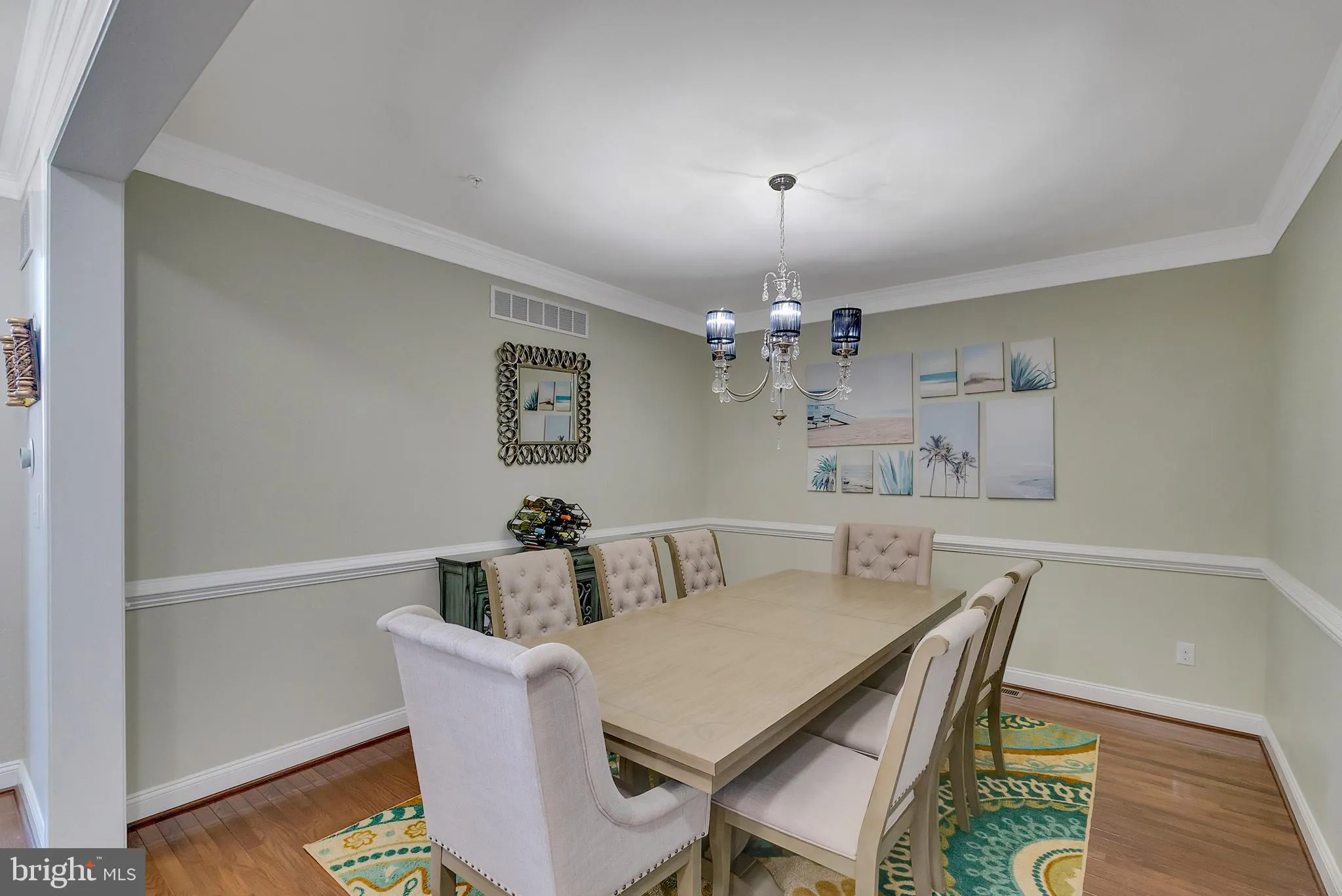 Lansdale, Pennsylvania 19446, United States, 3 Bedrooms Bedrooms, ,3 BathroomsBathrooms,Residential,Pending,119357