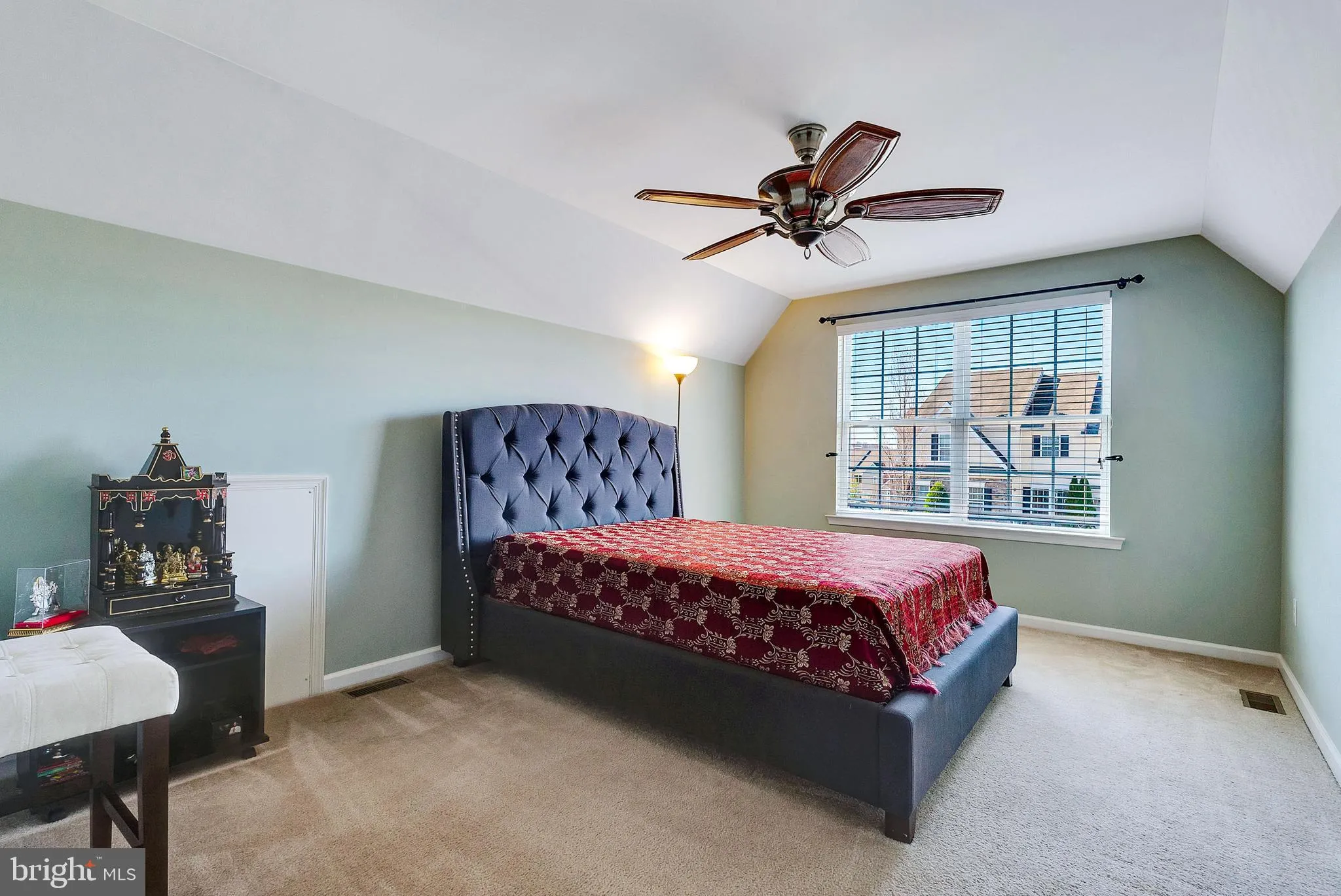 Lansdale, Pennsylvania 19446, United States, 3 Bedrooms Bedrooms, ,3 BathroomsBathrooms,Residential,Pending,119357