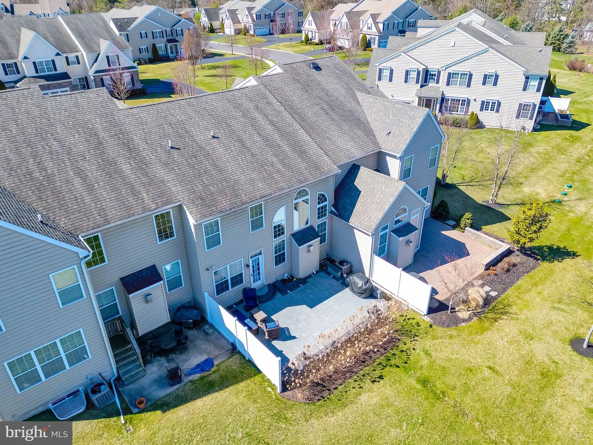 Lansdale, Pennsylvania 19446, United States, 3 Bedrooms Bedrooms, ,3 BathroomsBathrooms,Residential,Pending,119357