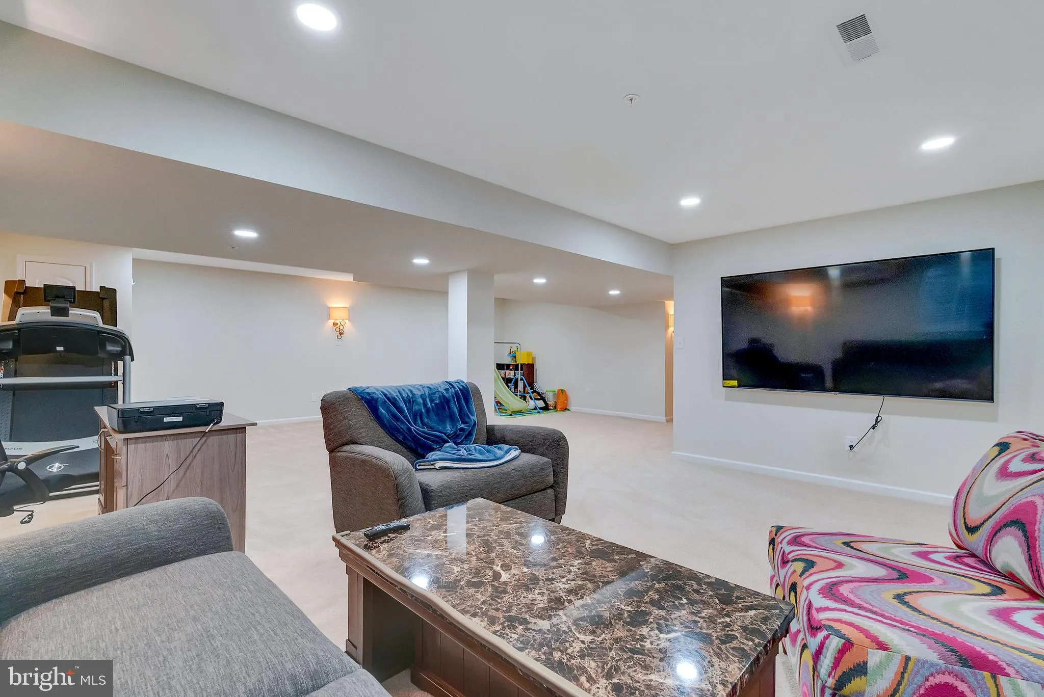 Lansdale, Pennsylvania 19446, United States, 3 Bedrooms Bedrooms, ,3 BathroomsBathrooms,Residential,Pending,119357