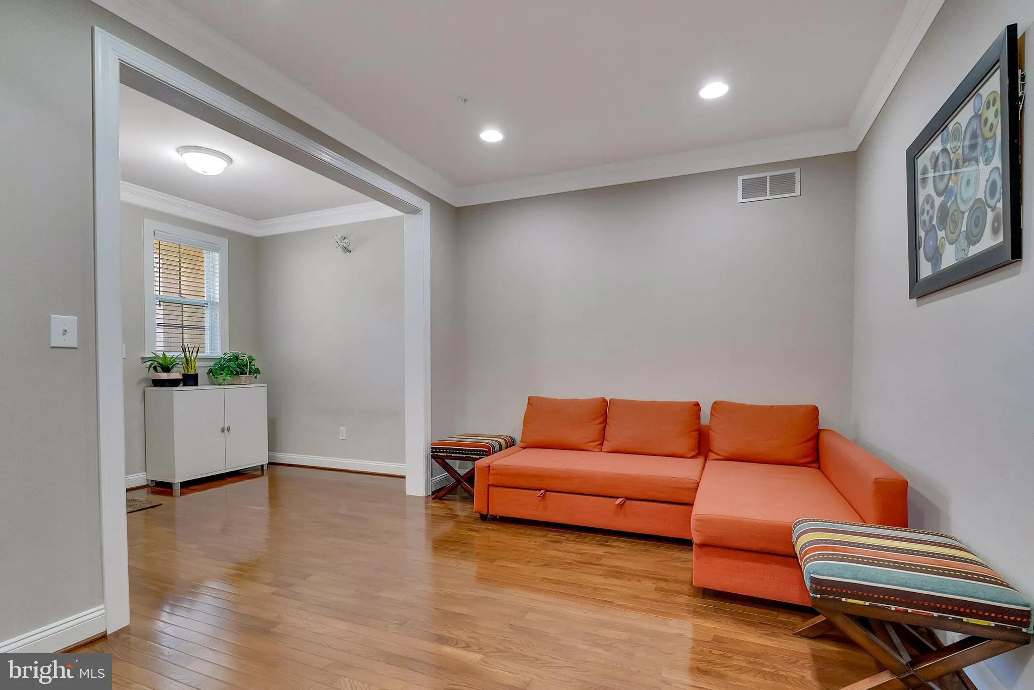 Lansdale, Pennsylvania 19446, United States, 3 Bedrooms Bedrooms, ,3 BathroomsBathrooms,Residential,Pending,119357