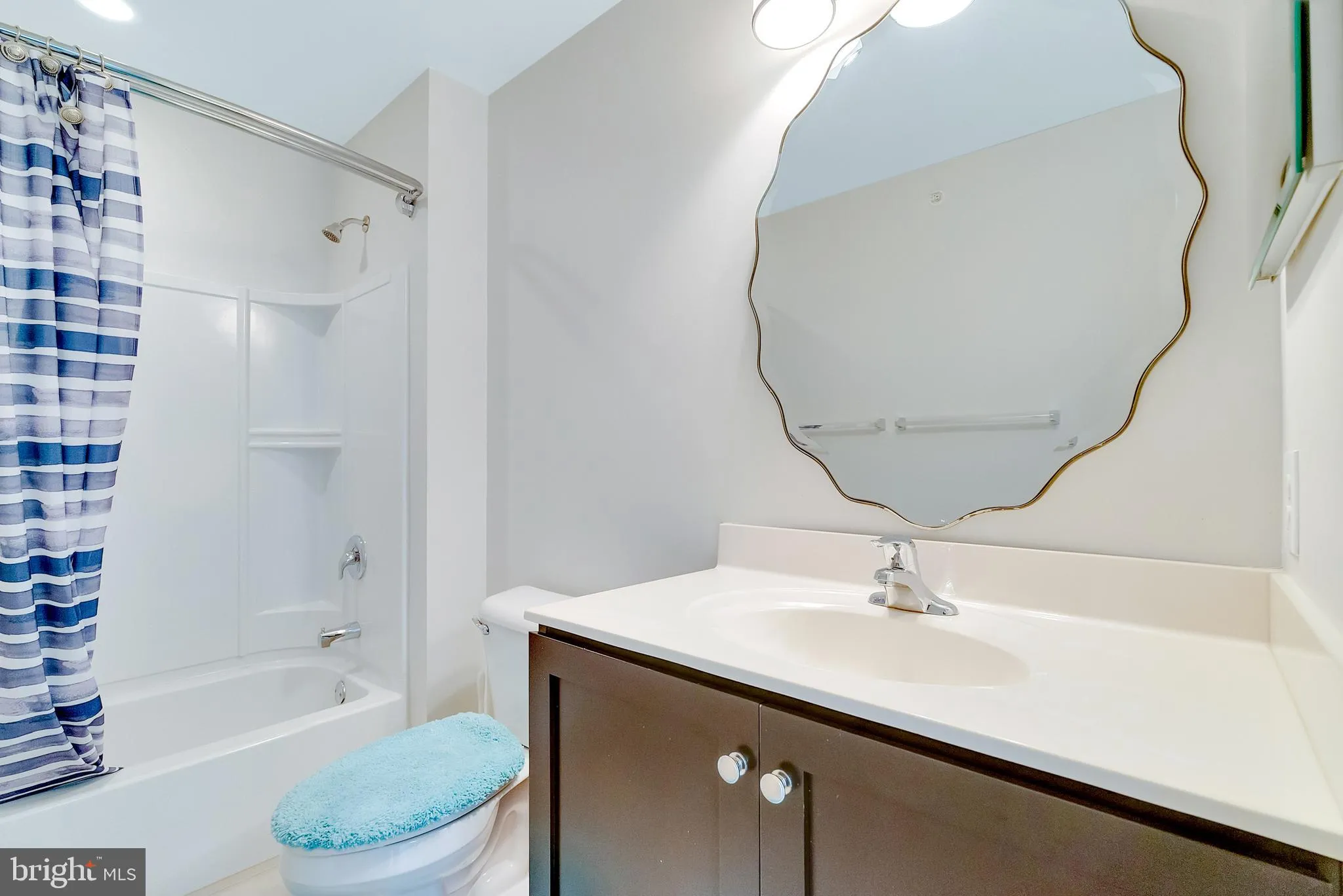 Lansdale, Pennsylvania 19446, United States, 3 Bedrooms Bedrooms, ,3 BathroomsBathrooms,Residential,Pending,119357