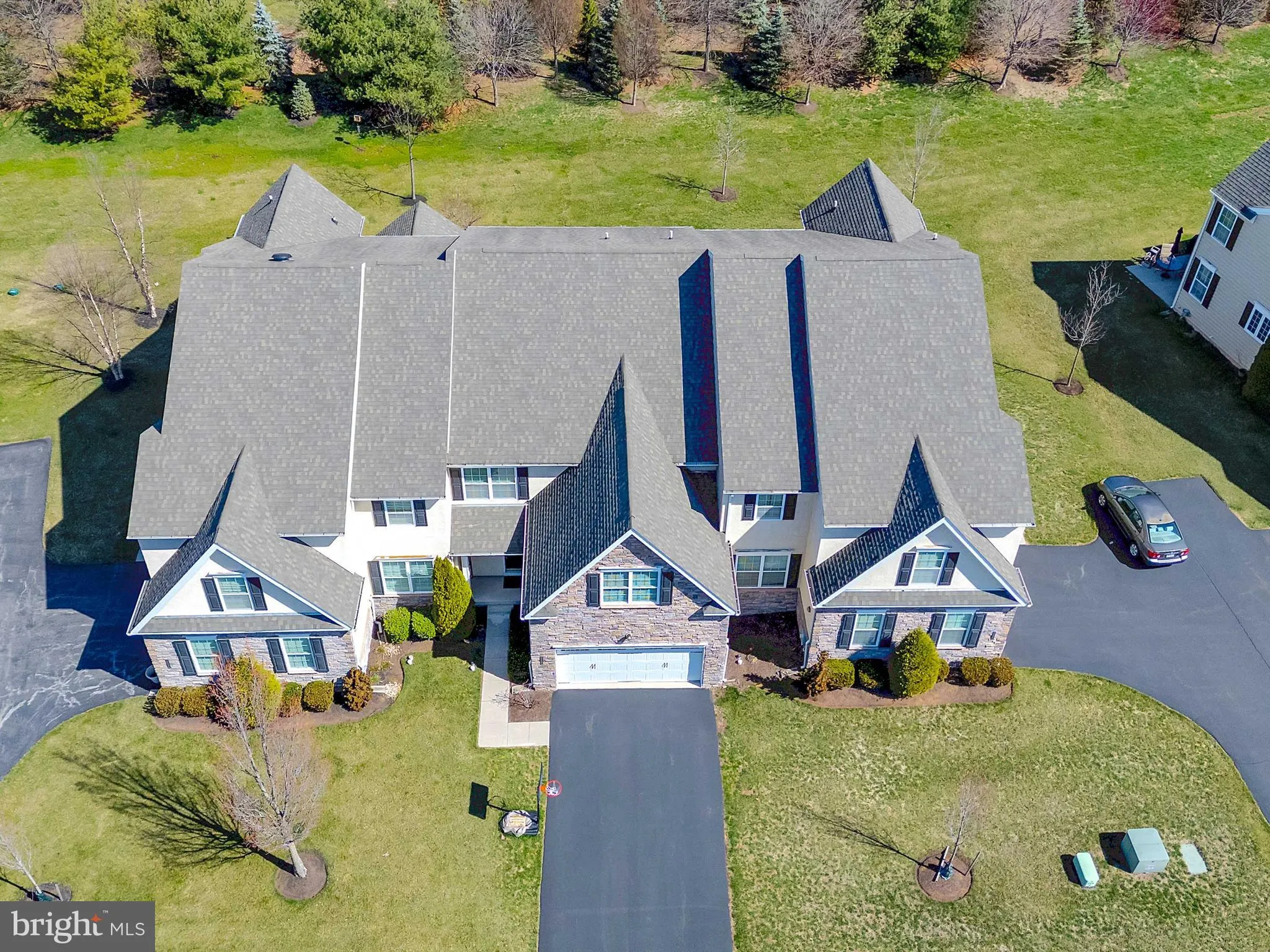 Lansdale, Pennsylvania 19446, United States, 3 Bedrooms Bedrooms, ,3 BathroomsBathrooms,Residential,Pending,119357