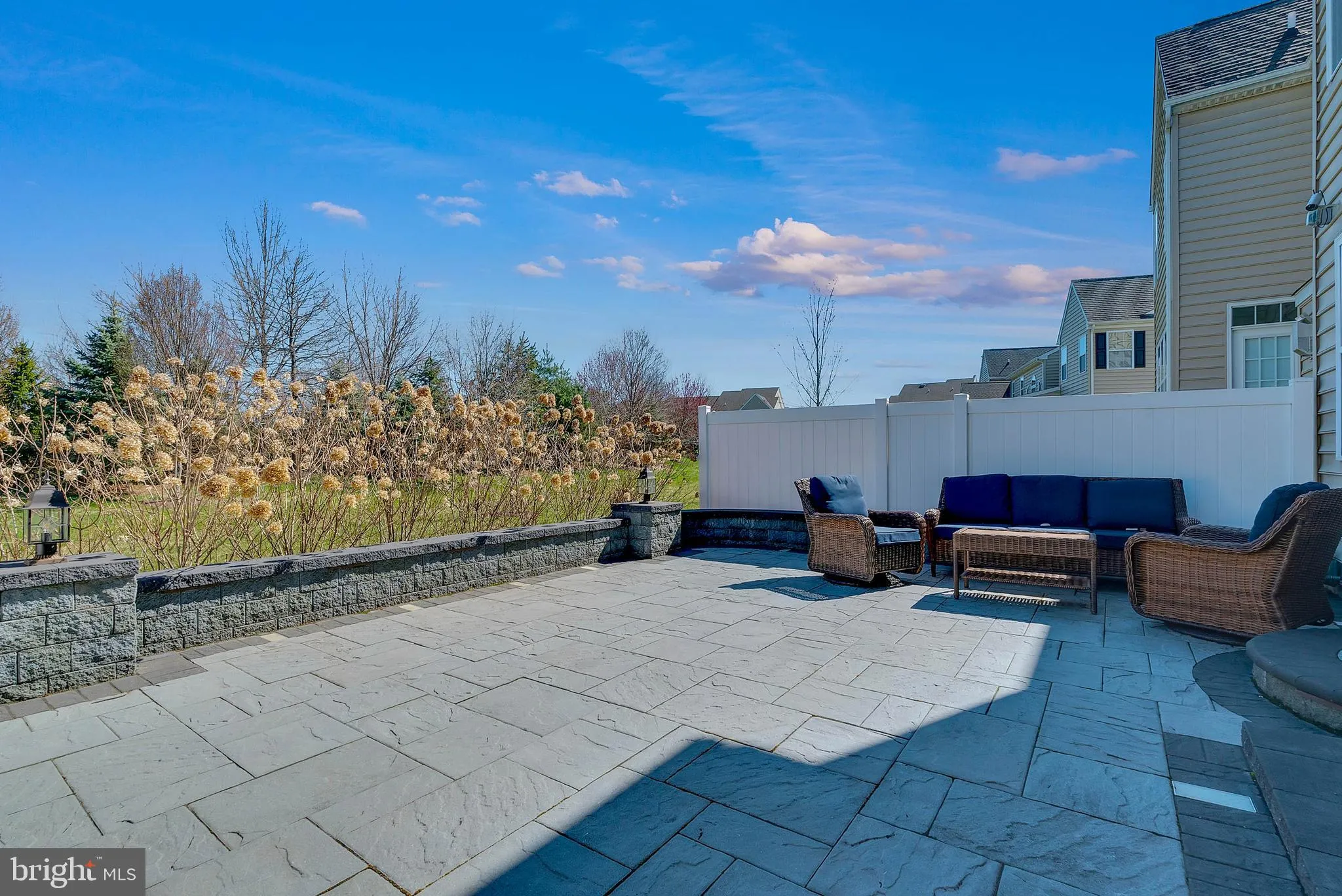 Lansdale, Pennsylvania 19446, United States, 3 Bedrooms Bedrooms, ,3 BathroomsBathrooms,Residential,Pending,119357