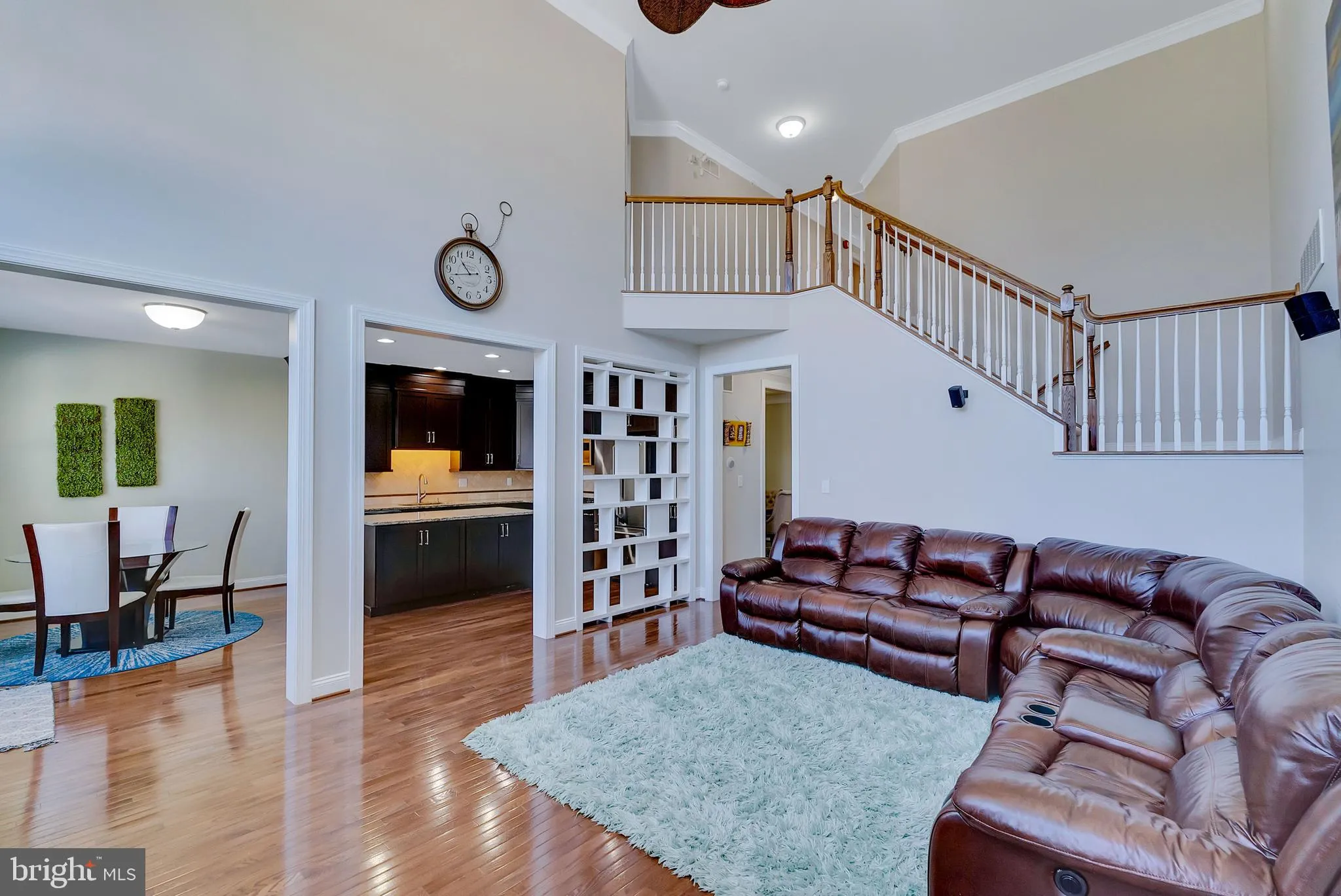 Lansdale, Pennsylvania 19446, United States, 3 Bedrooms Bedrooms, ,3 BathroomsBathrooms,Residential,Pending,119357