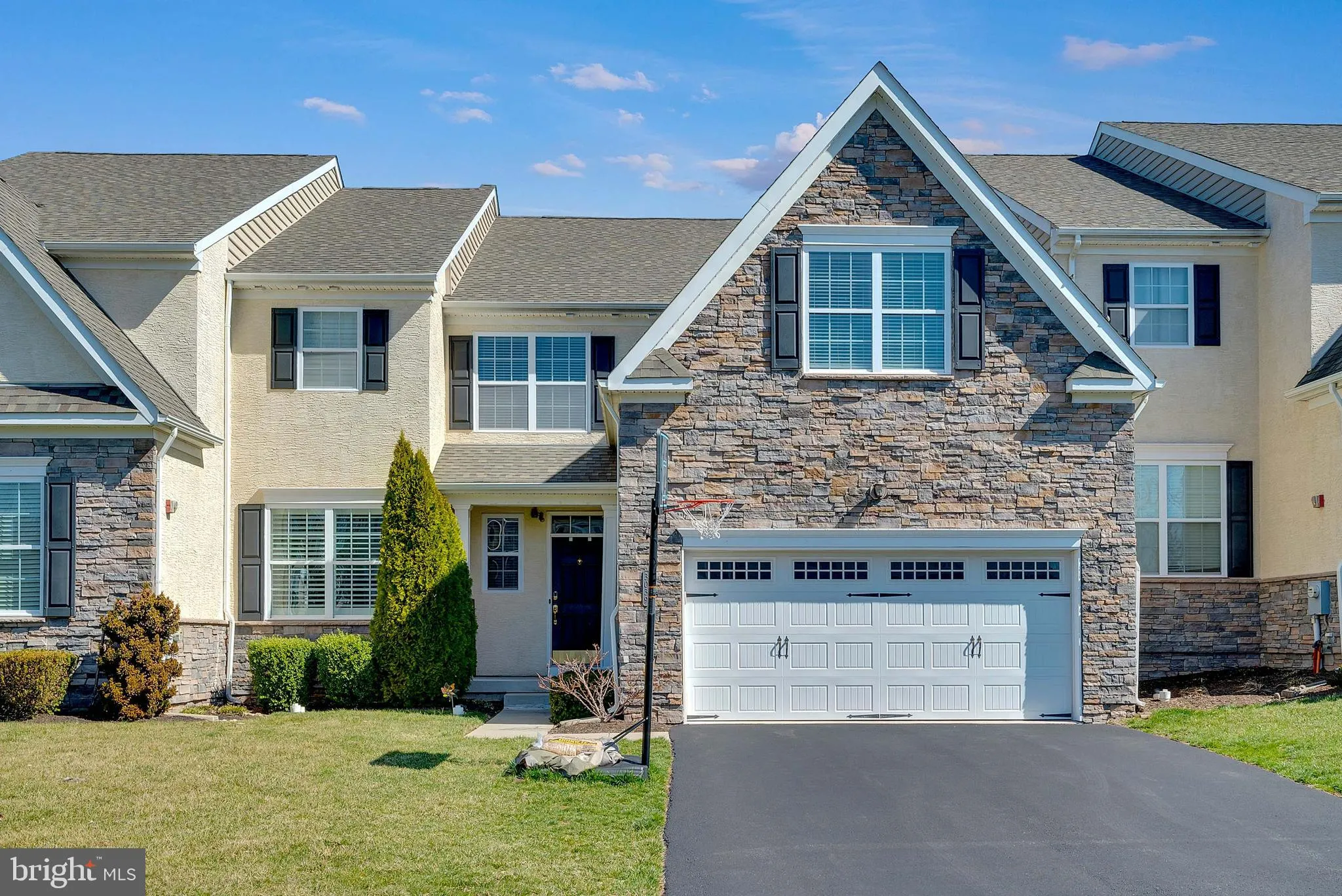 Lansdale, Pennsylvania 19446, United States, 3 Bedrooms Bedrooms, ,3 BathroomsBathrooms,Residential,Pending,119357 Lansdale, Pennsylvania 19446, United States, 3 Bedrooms Bedrooms, ,3 BathroomsBathrooms,Residential,Pending,119357