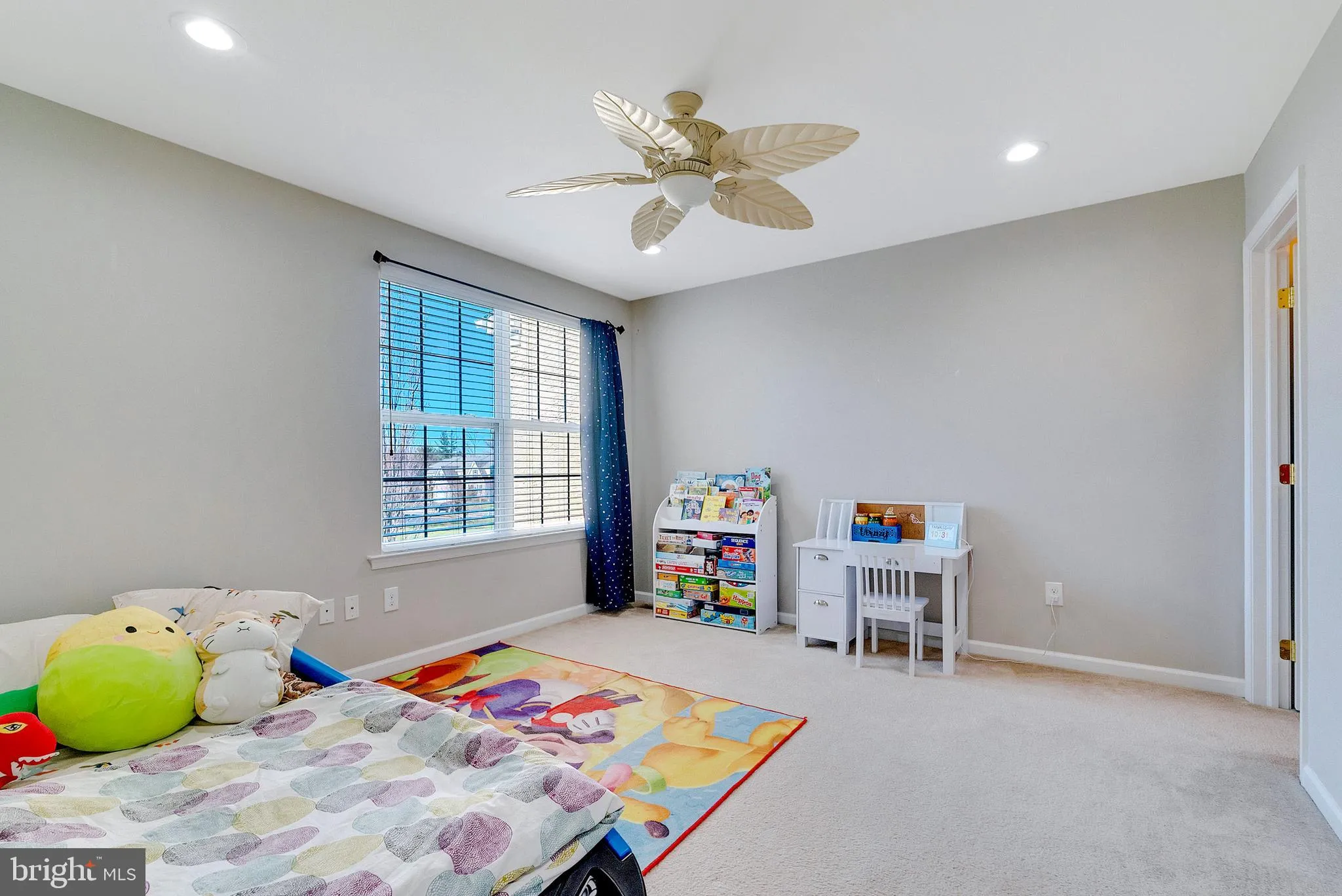 Lansdale, Pennsylvania 19446, United States, 3 Bedrooms Bedrooms, ,3 BathroomsBathrooms,Residential,Pending,119357