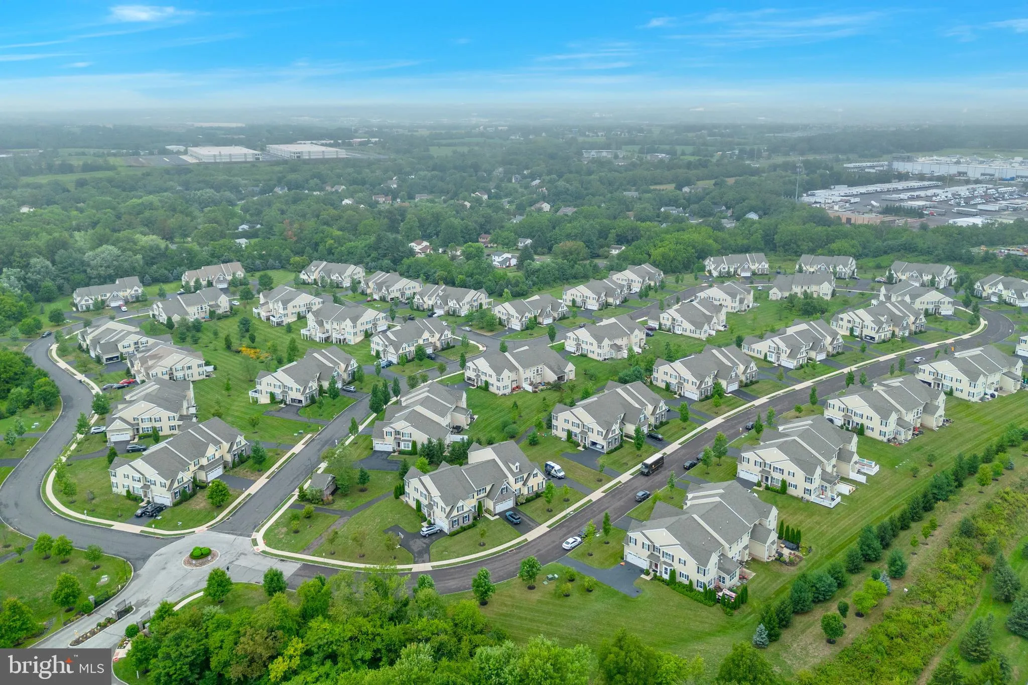 Lansdale, Pennsylvania 19446, United States, 3 Bedrooms Bedrooms, ,3 BathroomsBathrooms,Residential,Pending,119357