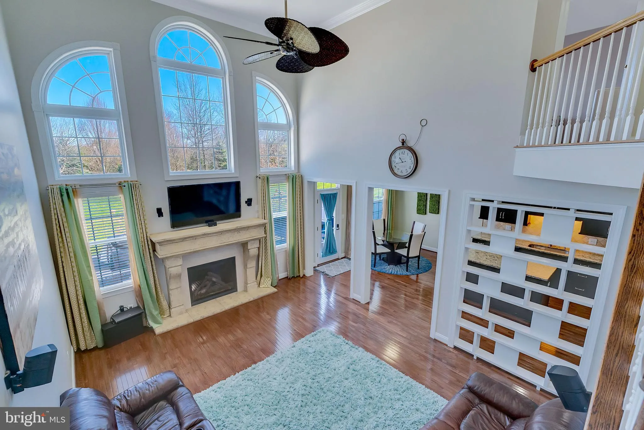 Lansdale, Pennsylvania 19446, United States, 3 Bedrooms Bedrooms, ,3 BathroomsBathrooms,Residential,Pending,119357