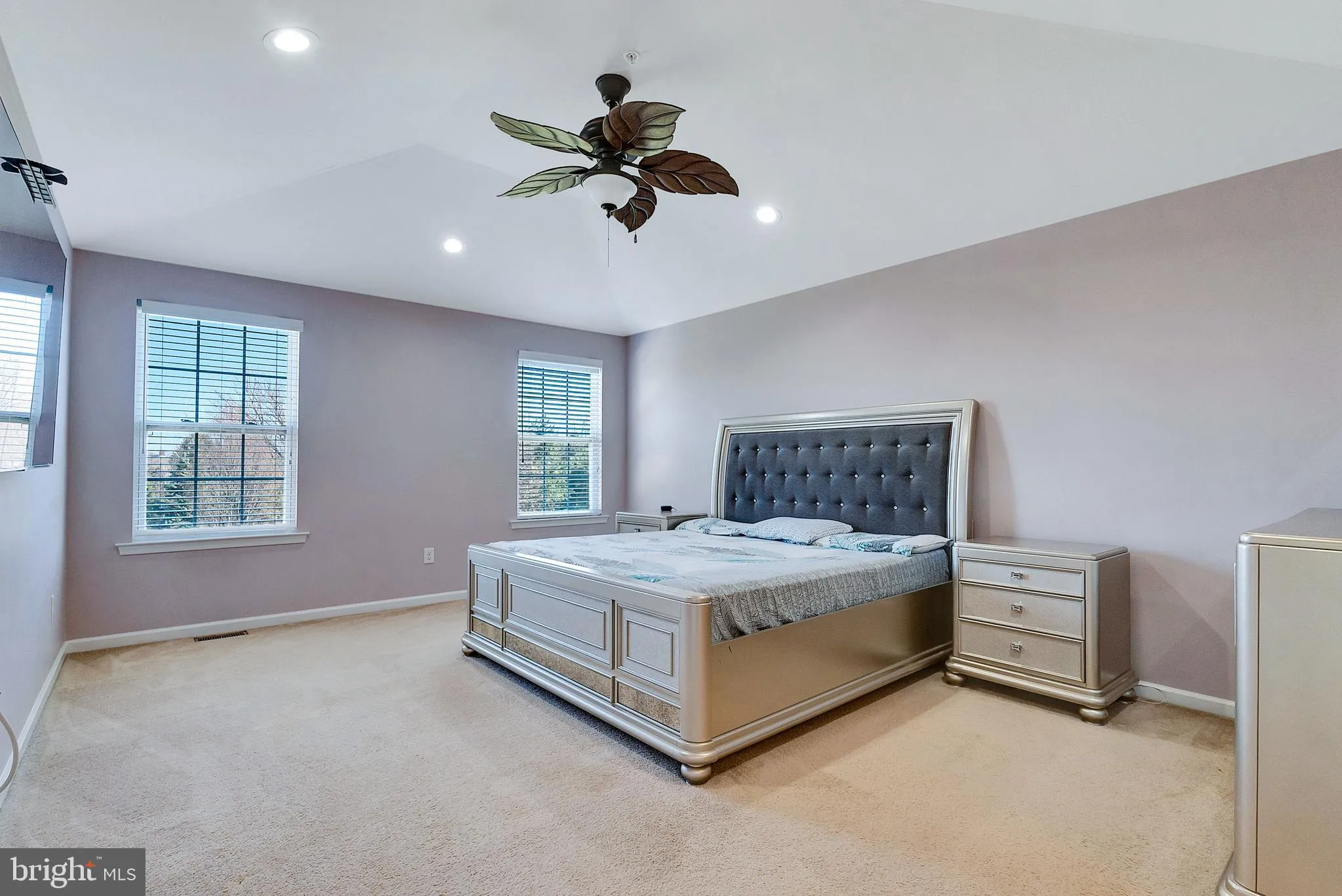 Lansdale, Pennsylvania 19446, United States, 3 Bedrooms Bedrooms, ,3 BathroomsBathrooms,Residential,Pending,119357