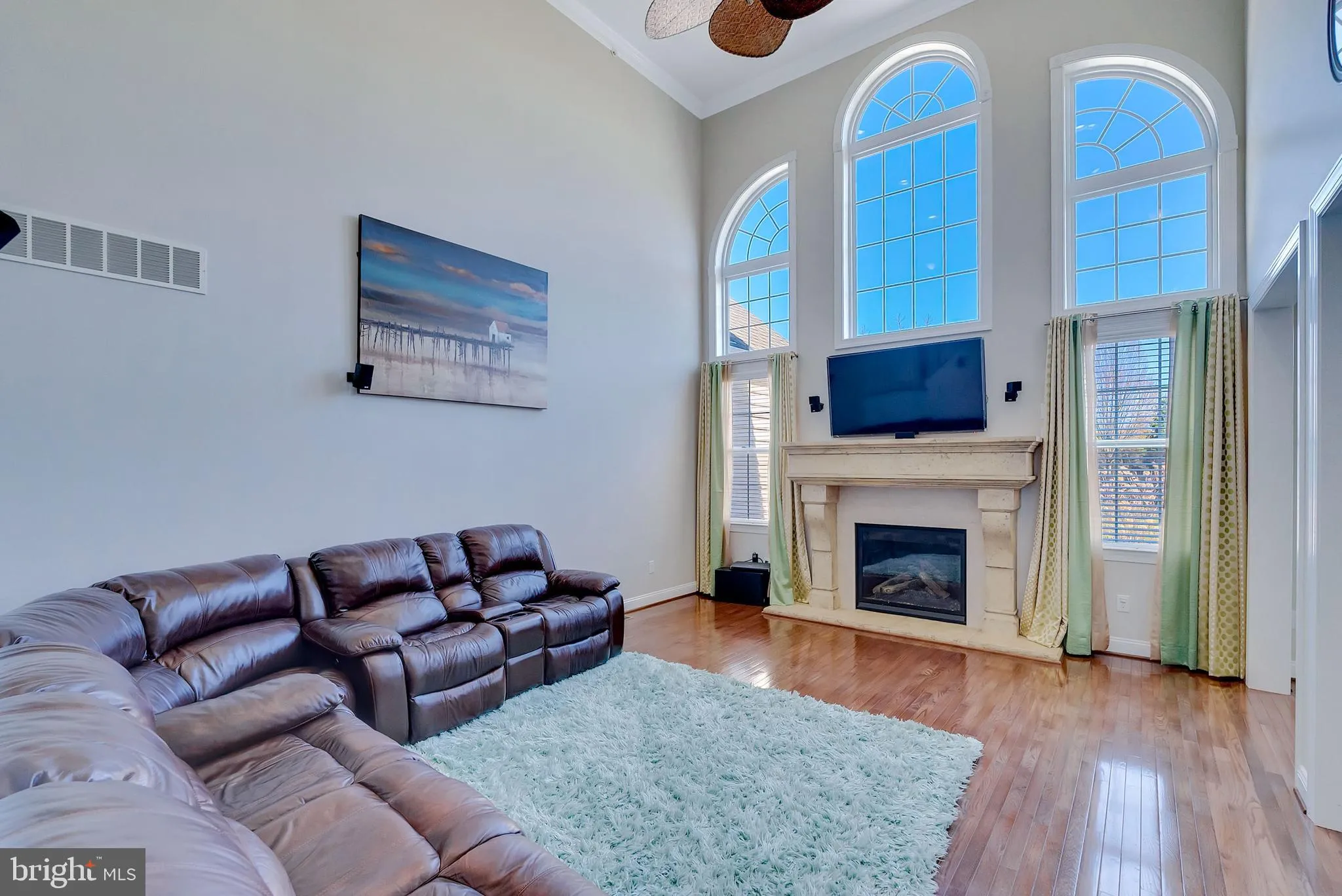 Lansdale, Pennsylvania 19446, United States, 3 Bedrooms Bedrooms, ,3 BathroomsBathrooms,Residential,Pending,119357