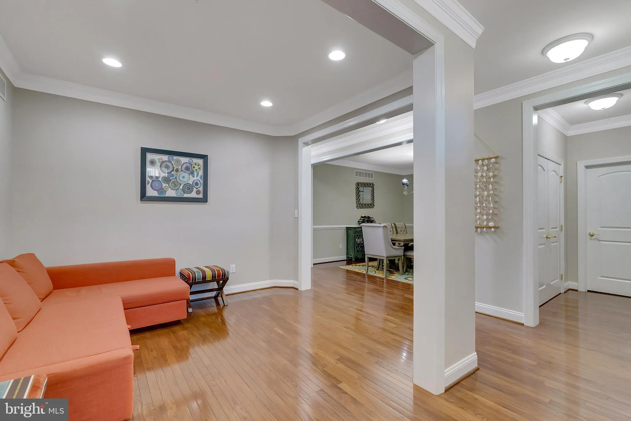 Lansdale, Pennsylvania 19446, United States, 3 Bedrooms Bedrooms, ,3 BathroomsBathrooms,Residential,Pending,119357