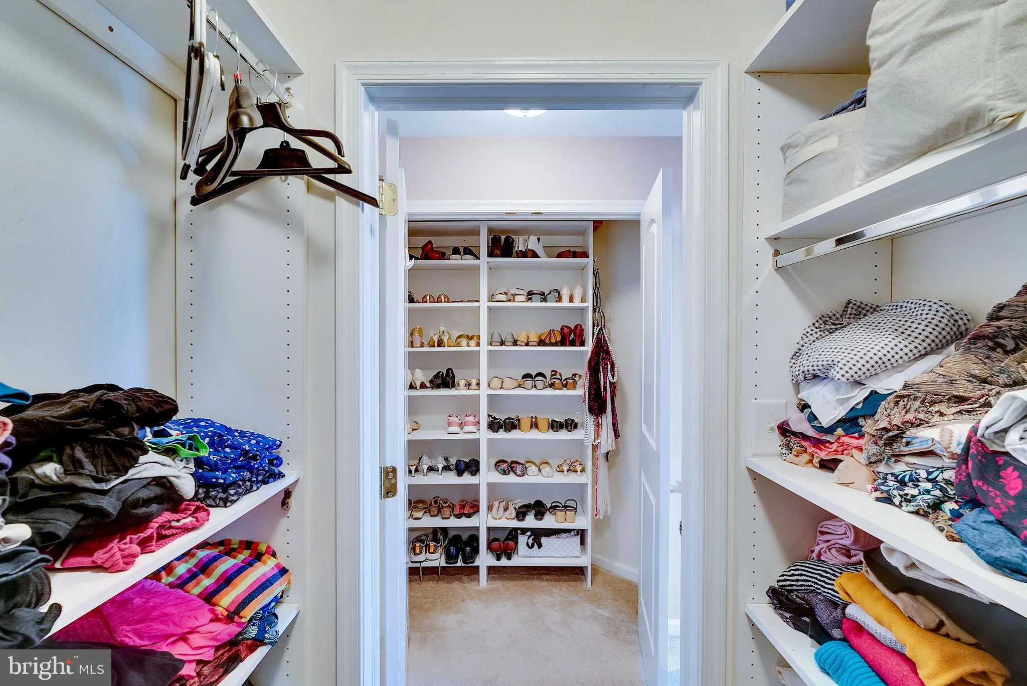 Lansdale, Pennsylvania 19446, United States, 3 Bedrooms Bedrooms, ,3 BathroomsBathrooms,Residential,Pending,119357