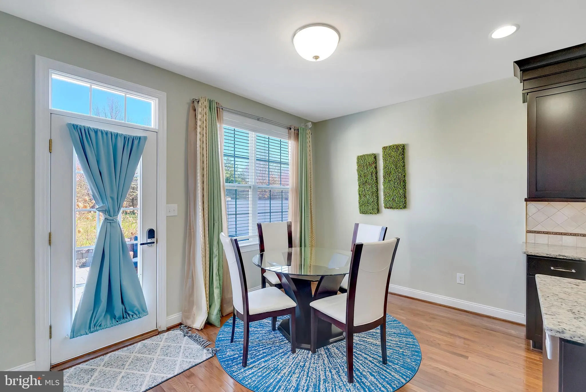 Lansdale, Pennsylvania 19446, United States, 3 Bedrooms Bedrooms, ,3 BathroomsBathrooms,Residential,Pending,119357