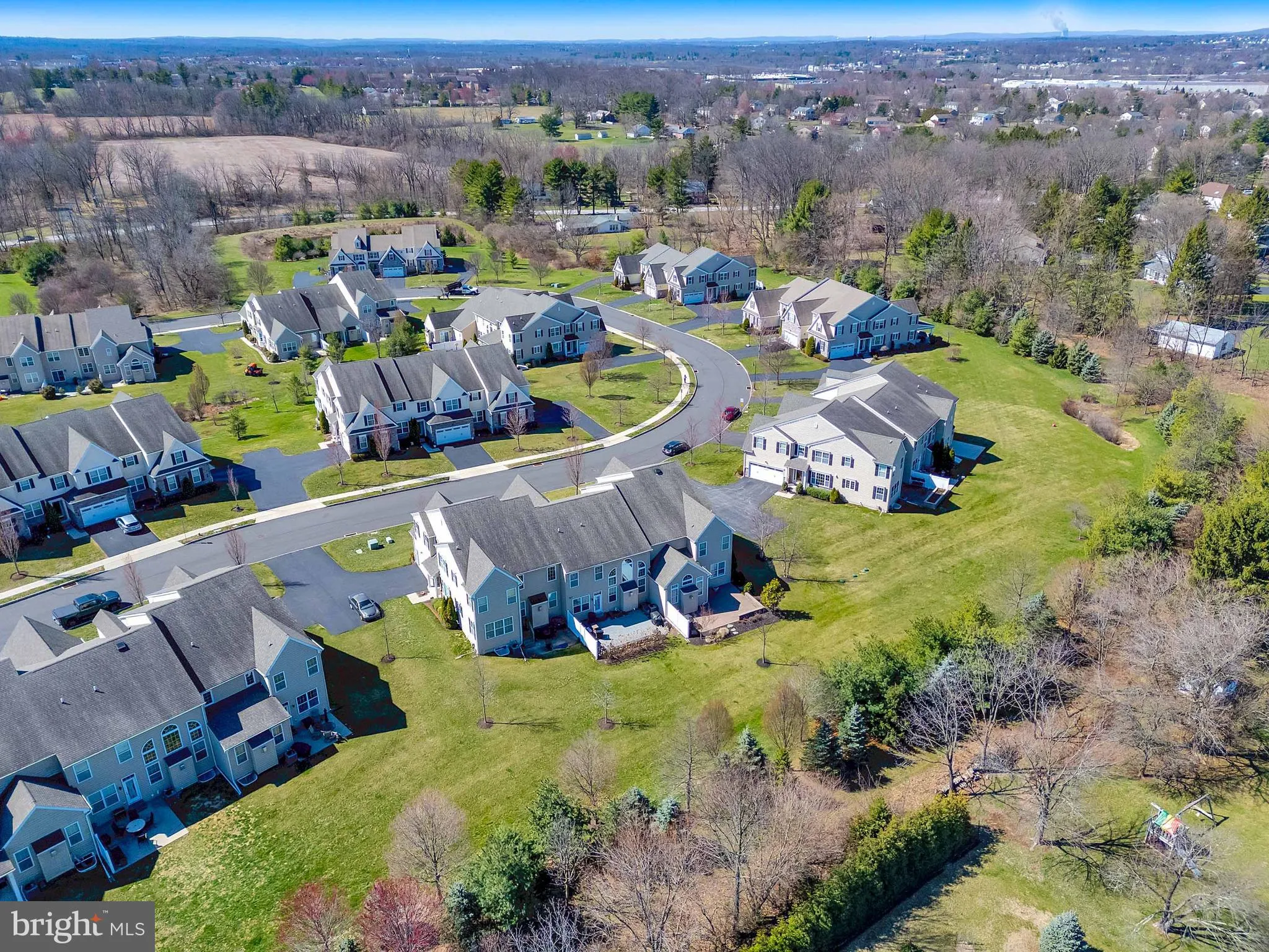 Lansdale, Pennsylvania 19446, United States, 3 Bedrooms Bedrooms, ,3 BathroomsBathrooms,Residential,Pending,119357