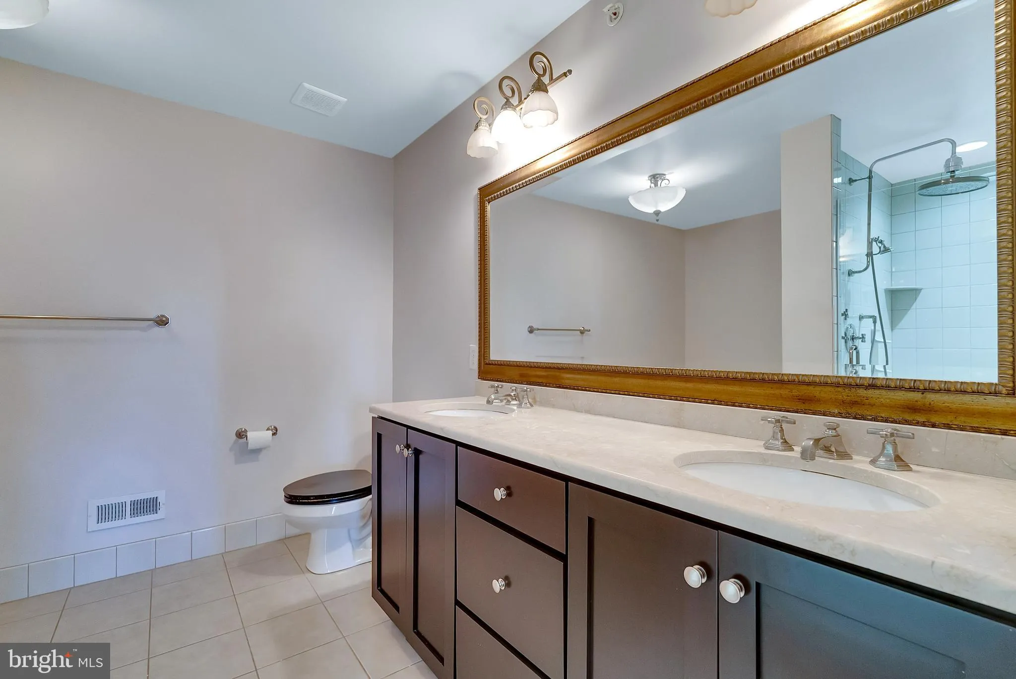 Lansdale, Pennsylvania 19446, United States, 3 Bedrooms Bedrooms, ,3 BathroomsBathrooms,Residential,Pending,119357