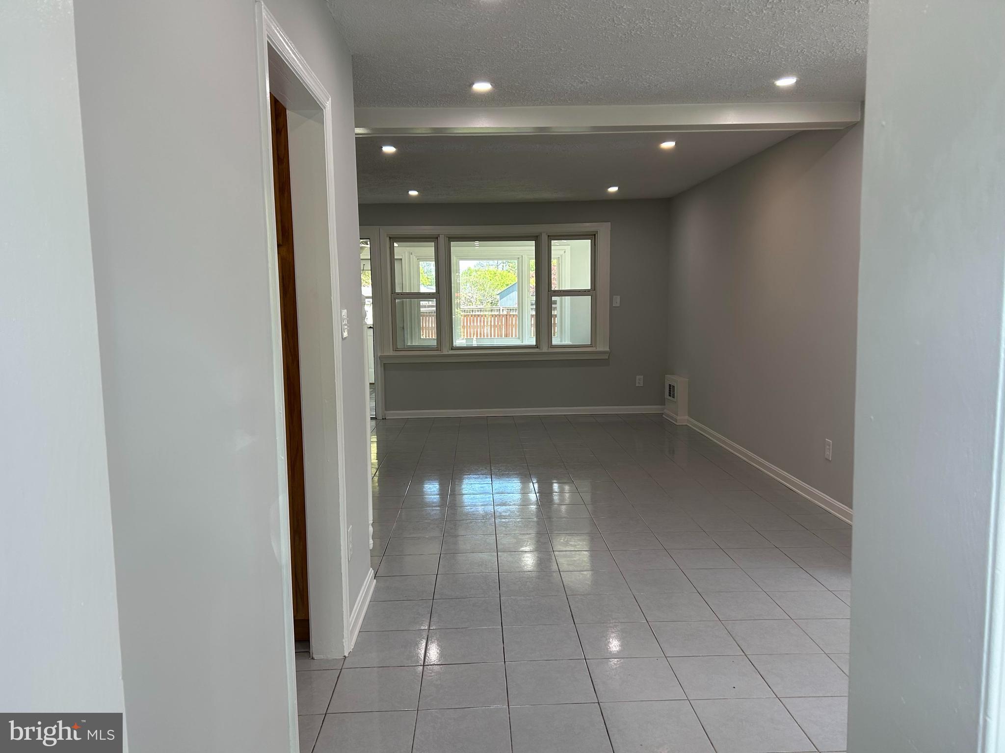 FORESTVALE - Residential