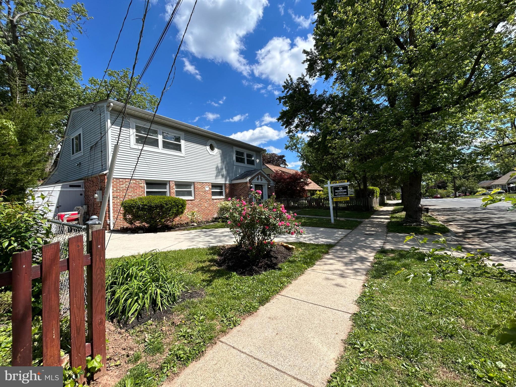 FORESTVALE - Residential