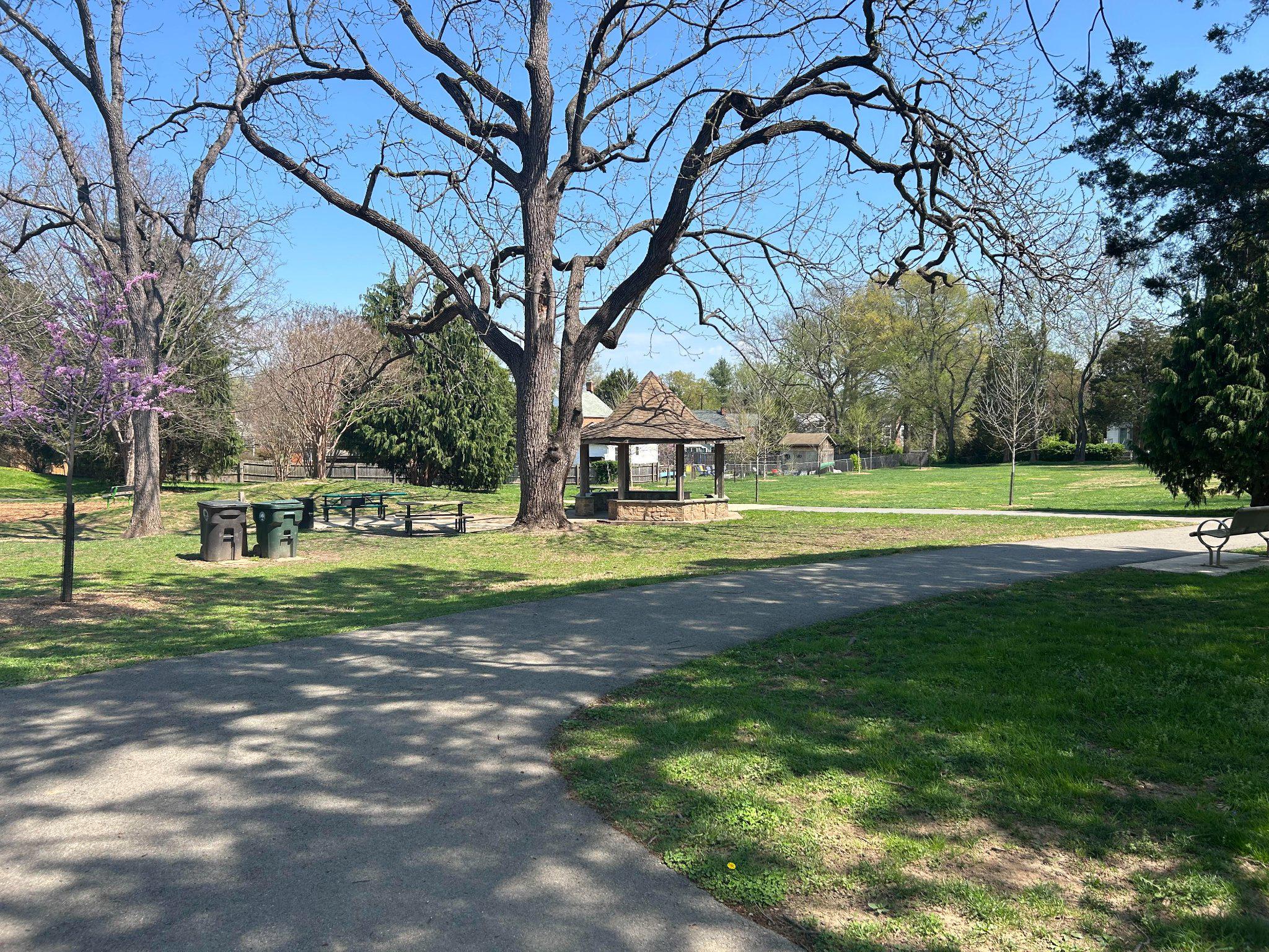 FORESTVALE - Residential