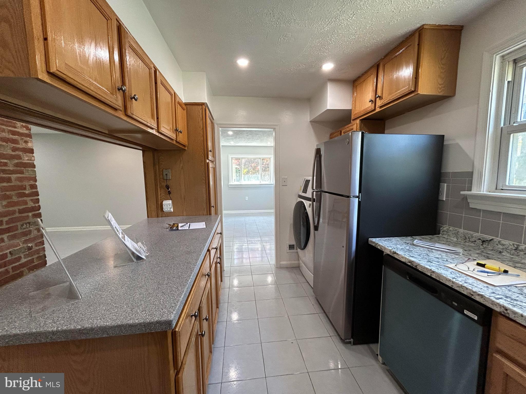 FORESTVALE - Residential