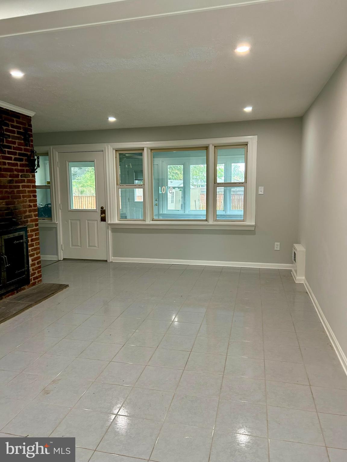 FORESTVALE - Residential