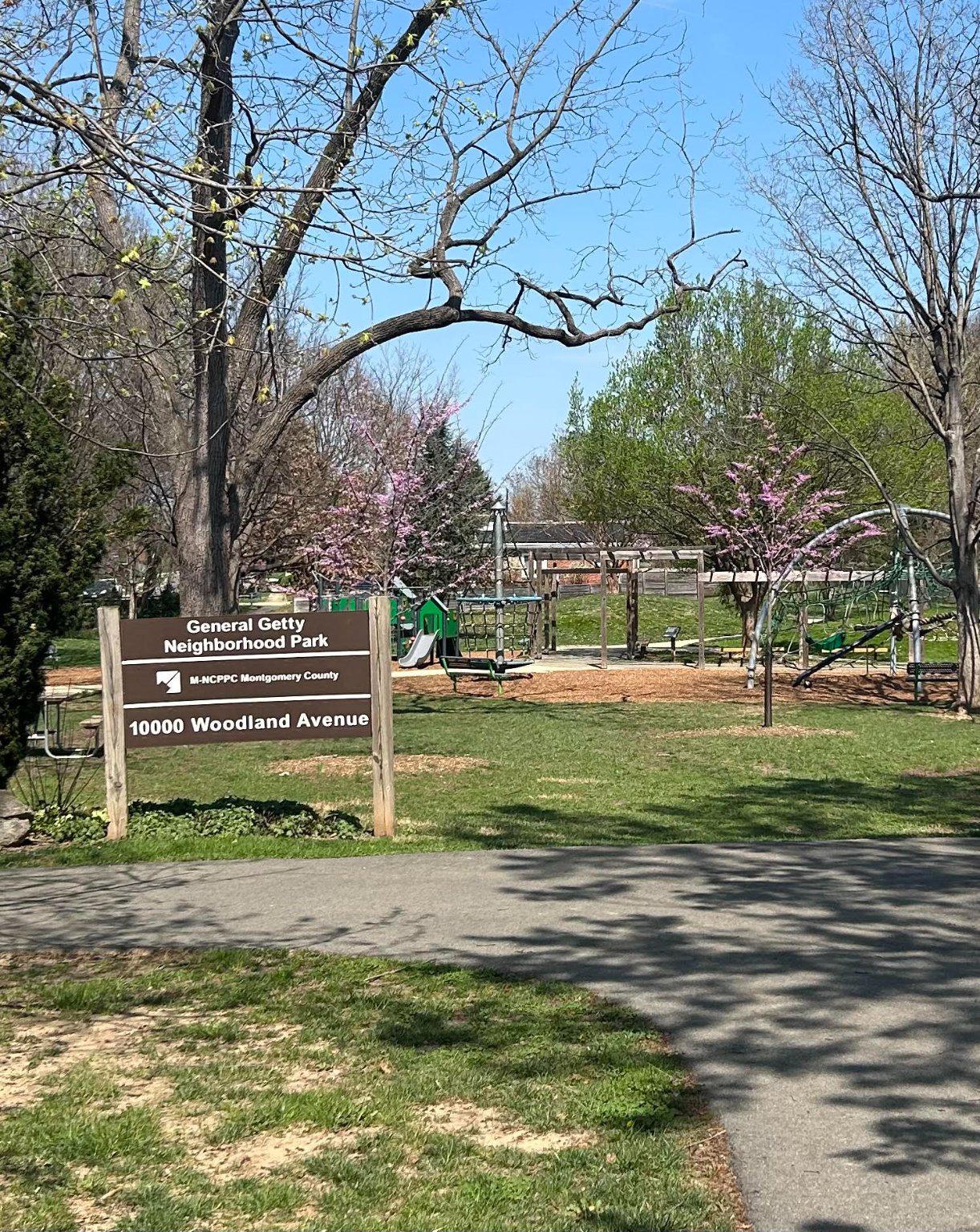 FORESTVALE - Residential