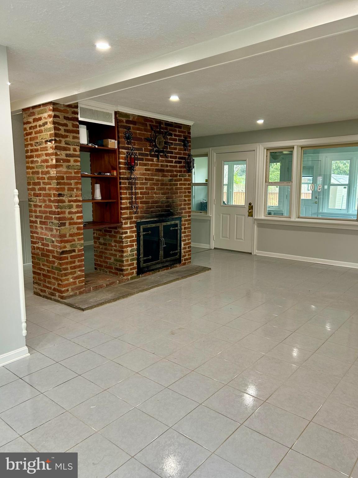 FORESTVALE - Residential