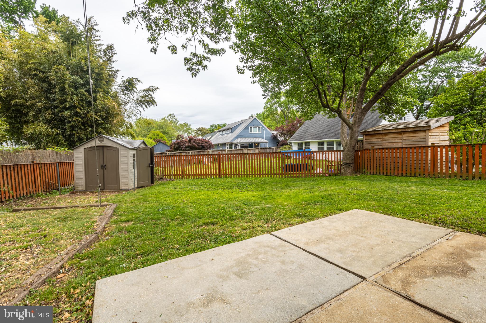 FORESTVALE - Residential