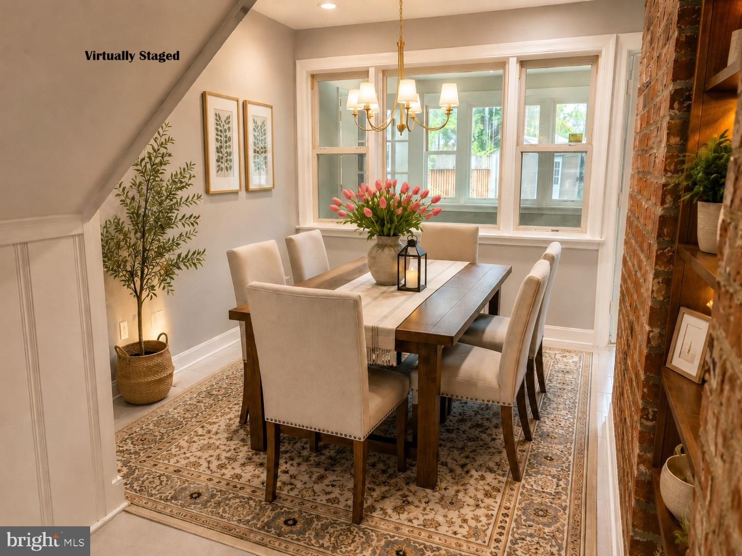 FORESTVALE - Residential