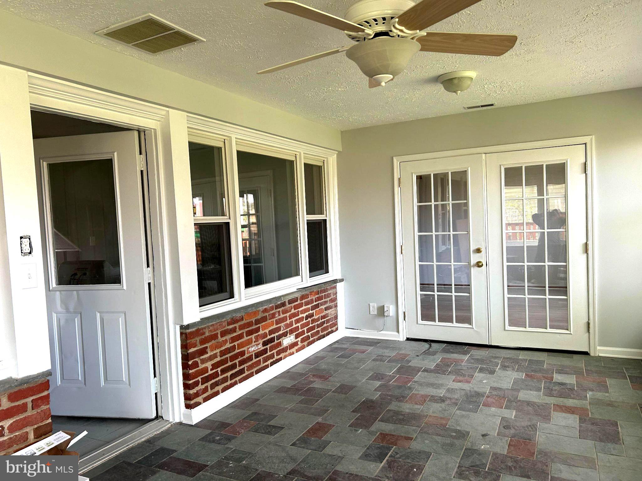 FORESTVALE - Residential