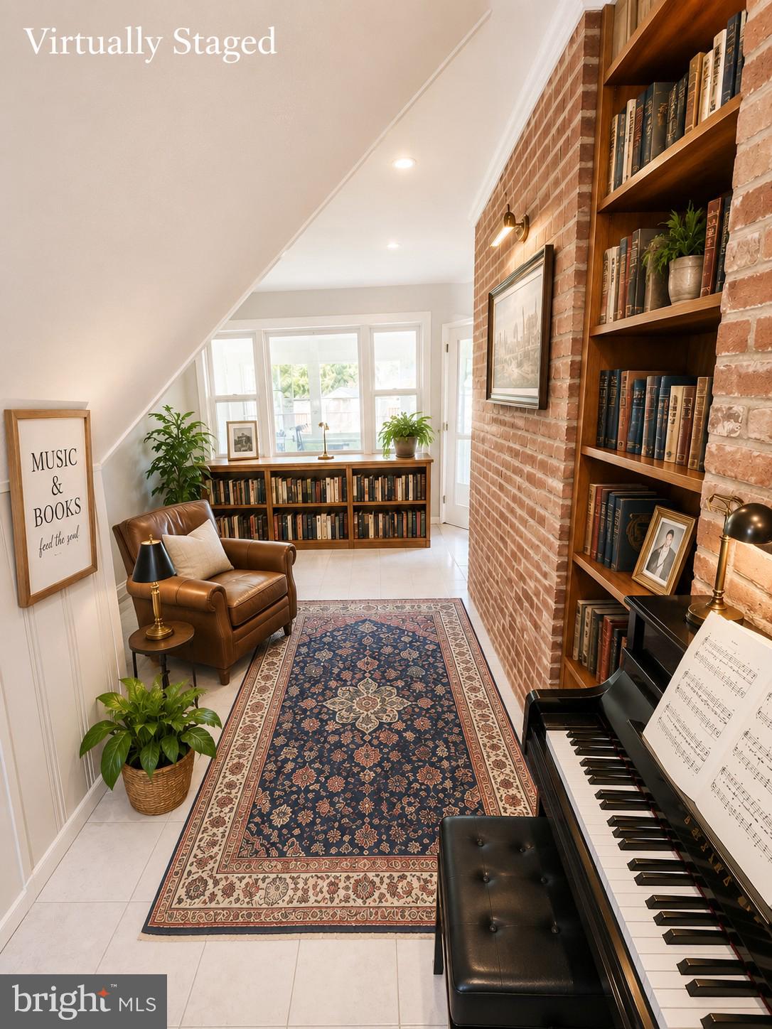 FORESTVALE - Residential
