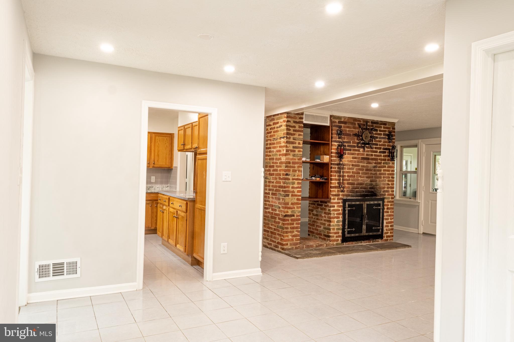 FORESTVALE - Residential